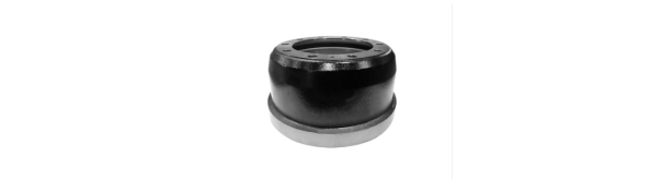 CAMPANA 10 AGUJ 3854230301 FRUM 3722 260MM